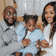 Image for article titled Son of Afrobeats Star Davido, Dead at Three-Years-Old